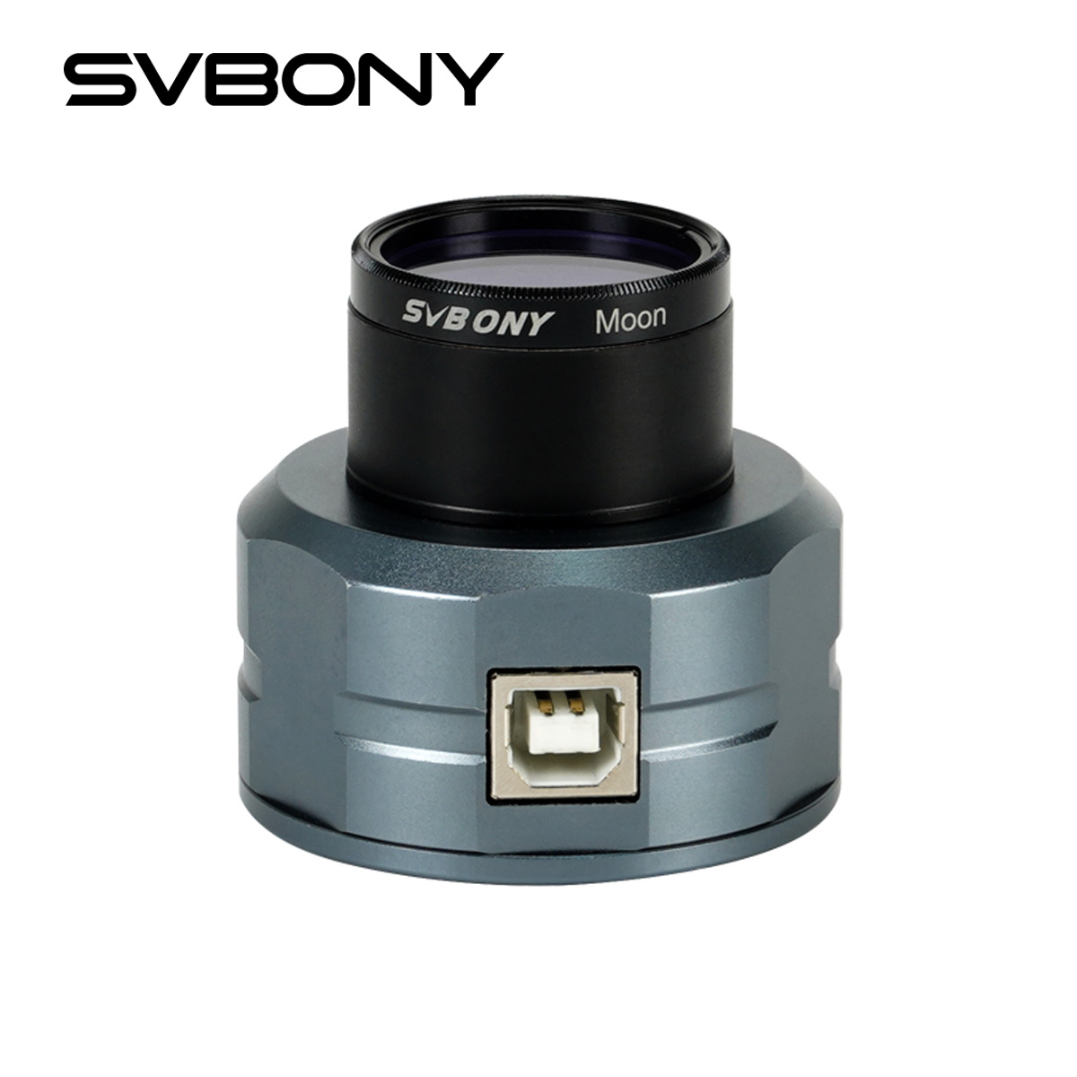 Skyzone Sky04X Pro Oled Fpv Goggles - SVBONY ดาราศาสตร์ดาวเคราะห์กล้อง 1.25 ''กล้องโทรทรรศน์ CMOS กล้องช่องมองภาพดิจิตอล