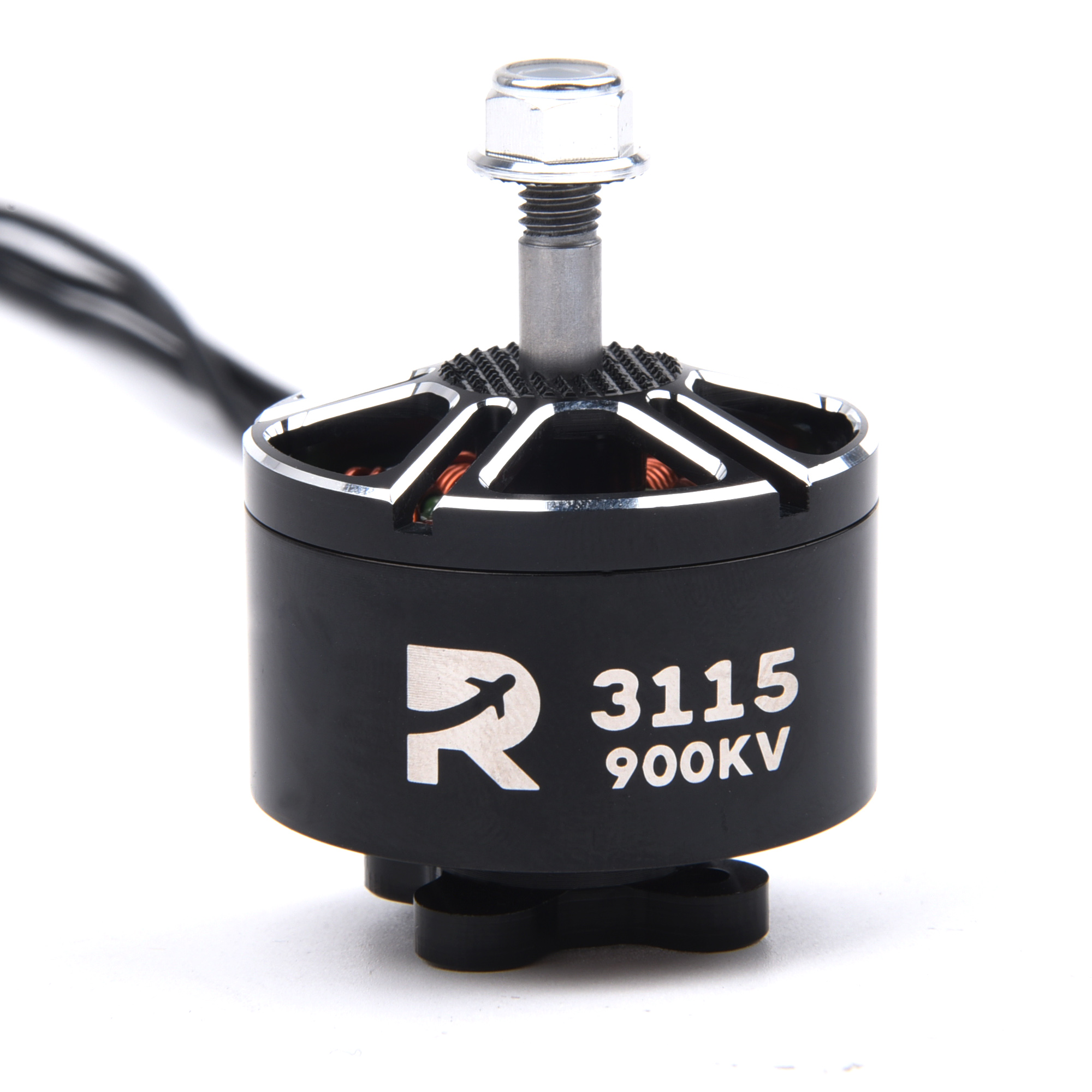 มอเตอร์ไร้แปรงถ่าน S3115 R3115 - Skyzone Sky04O Pro Fpv Goggles บทวิจารณ์และราคา