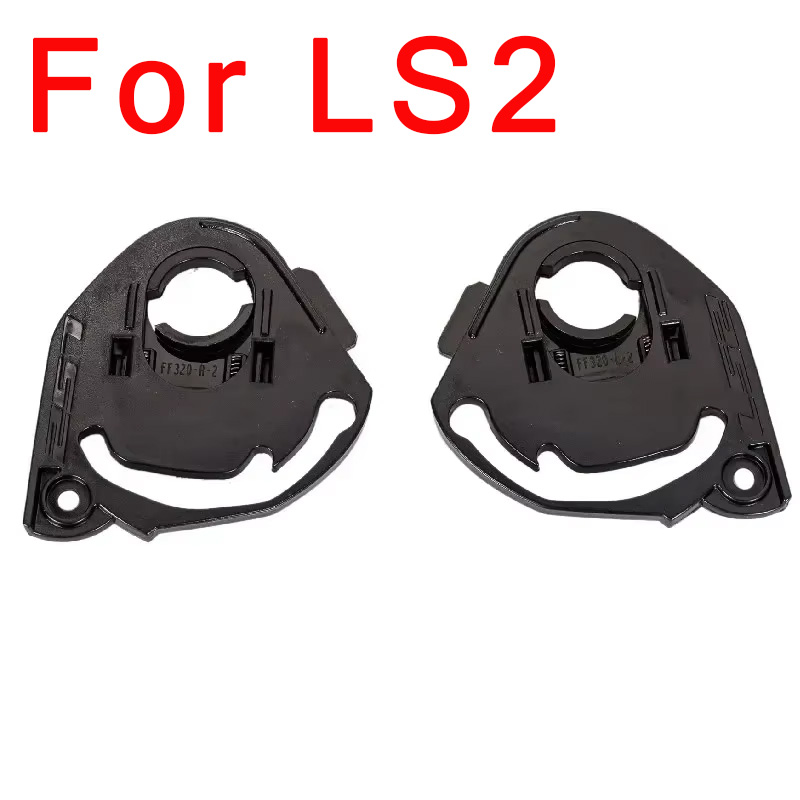 ฐานโล่สำหรับ LS2 FF320 328 353 - Walksnail Avatar Hd Kit V2 32Gb บทวิจารณ์และราคา