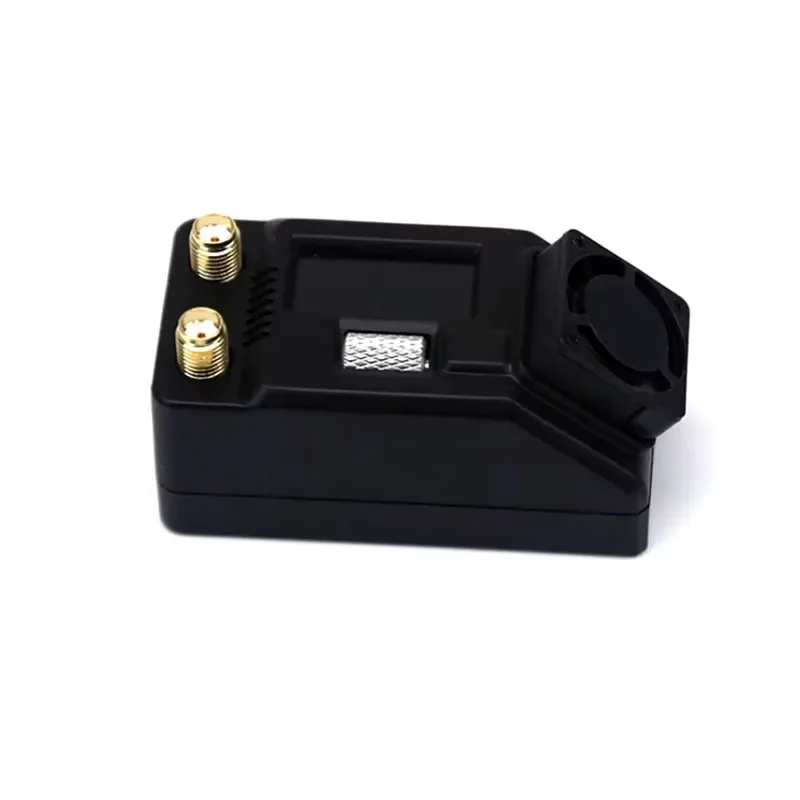 2026 พรีเมียม f SKYZONE Steady - Skyzone Steadyview X Receiver Module บทวิจารณ์และราคา