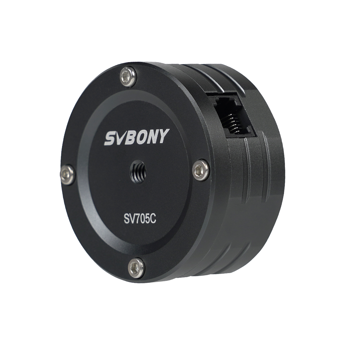 กล้องถ่ายภาพดาวเคราะห์สี SVBON - Skyzone Sky04X Pro Oled Fpv Goggles บทวิจารณ์และราคา