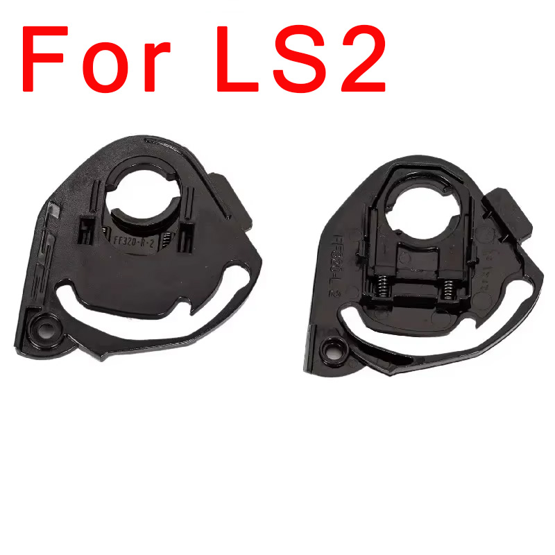ฐานรองชิลด์สำหรับ LS2 FF320 32 - Walksnail Avatar Hd Kit V2 32Gb บทวิจารณ์และราคา
