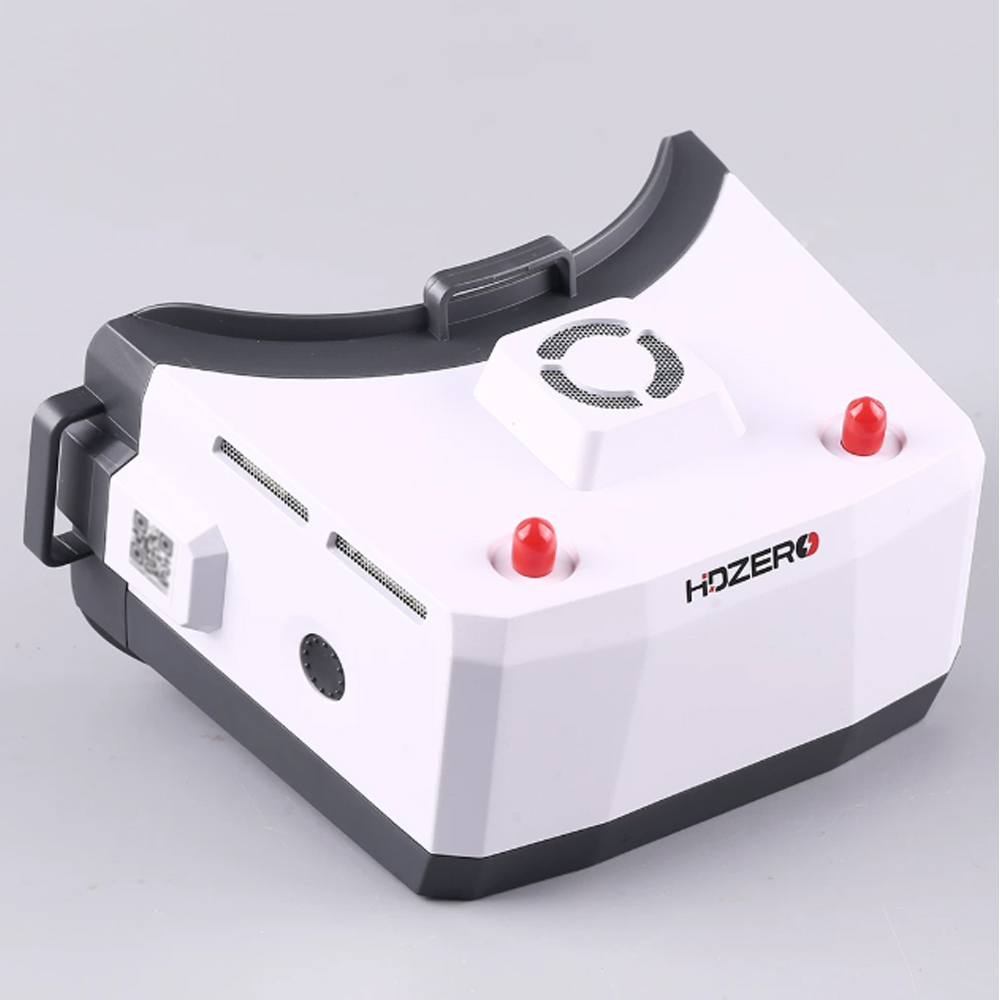 HDZero BOXPRO/BOXPRO+ แว่นตา F - Skyzone Sky04O Pro Fpv Goggles บทวิจารณ์และราคา
