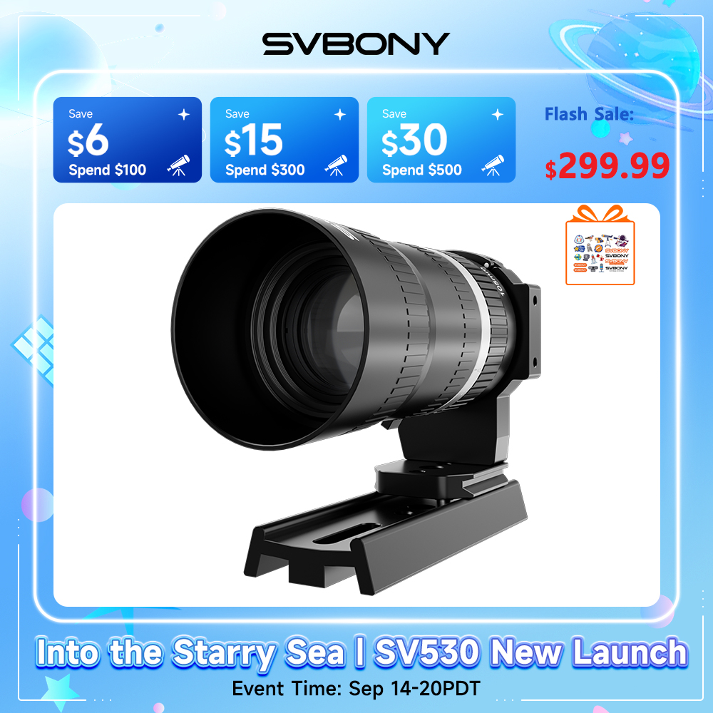 เอสวีโบนี่ SV535 กล้องโทรทรรศน - Skyzone Sky04X Pro Oled Fpv Goggles บทวิจารณ์และราคา