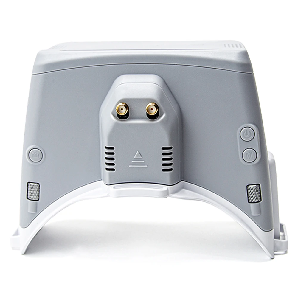 SKYZONE Cobra S X SD FPV Video - Skyzone Sky04O Pro Fpv Goggles บทวิจารณ์และราคา
