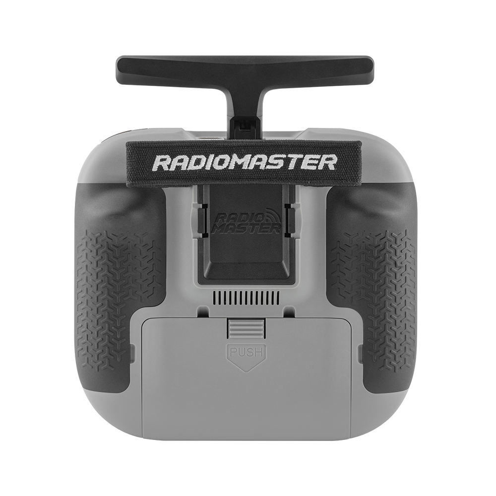 วิทยุบังคับ Radiomaster TX15 1 - Skyzone Sky04O Pro Fpv Goggles บทวิจารณ์และราคา