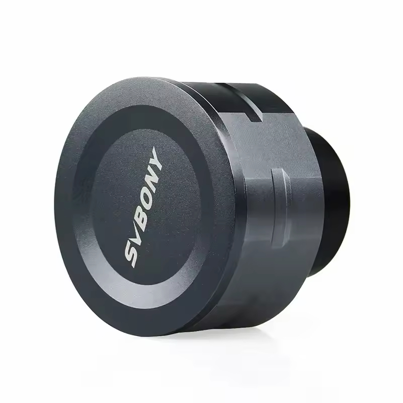 SVBONY ดาราศาสตร์ดาวเคราะห์กล้ - Skyzone Sky04X Pro Oled Fpv Goggles บทวิจารณ์และราคา