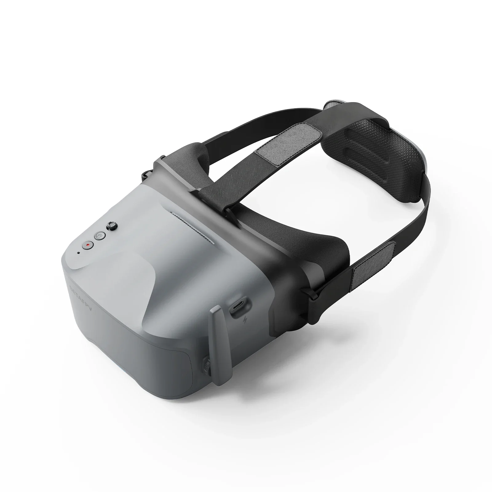 แว่นตา FPV รุ่นใหม่ BETAFPV VR - Skyzone Sky04O Pro Fpv Goggles บทวิจารณ์และราคา