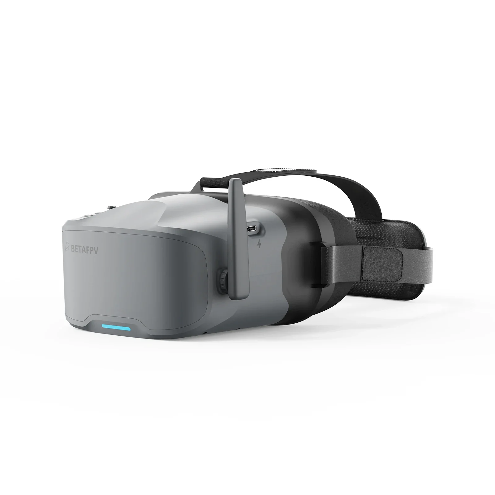 แว่นตา FPV รุ่นใหม่ BETAFPV VR - Skyzone Sky04O Pro Fpv Goggles บทวิจารณ์และราคา